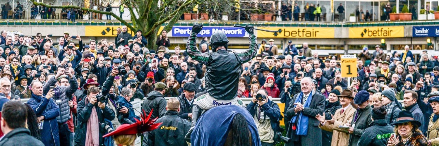 CallumBarrett_'s profile banner image