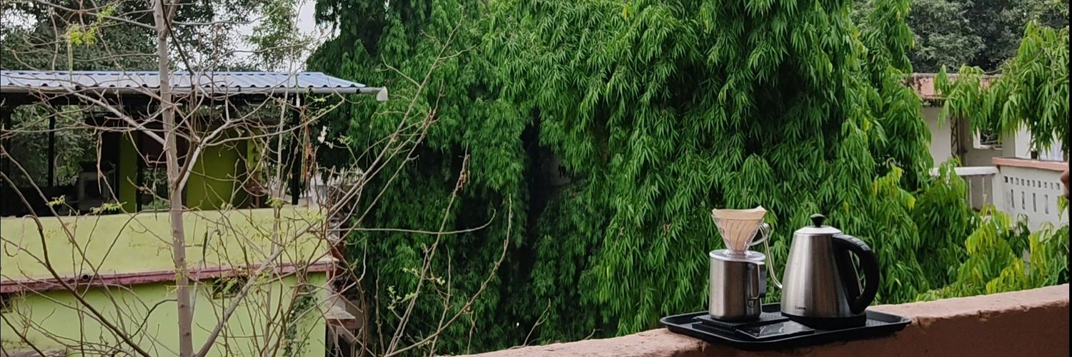 sattvitripathy's profile banner image