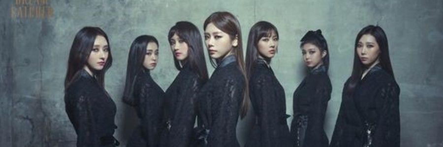 dc_FiveTime's profile banner image