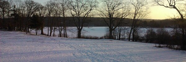 john_provost Profile Banner