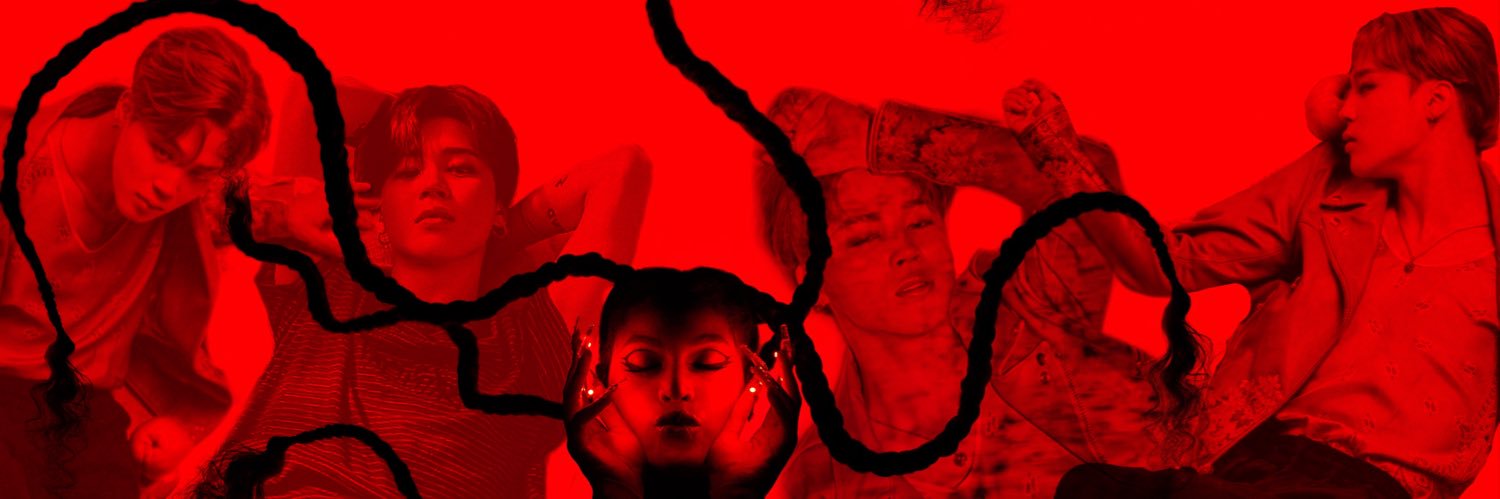 ajinyonce's profile banner image