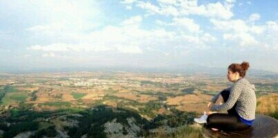 tuni_7's profile banner image
