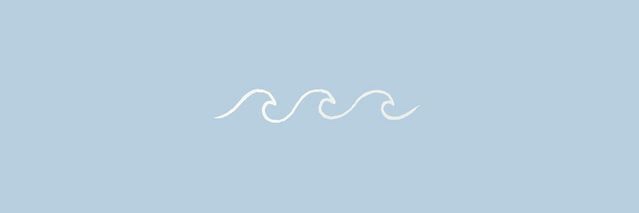 llaramia's profile banner image