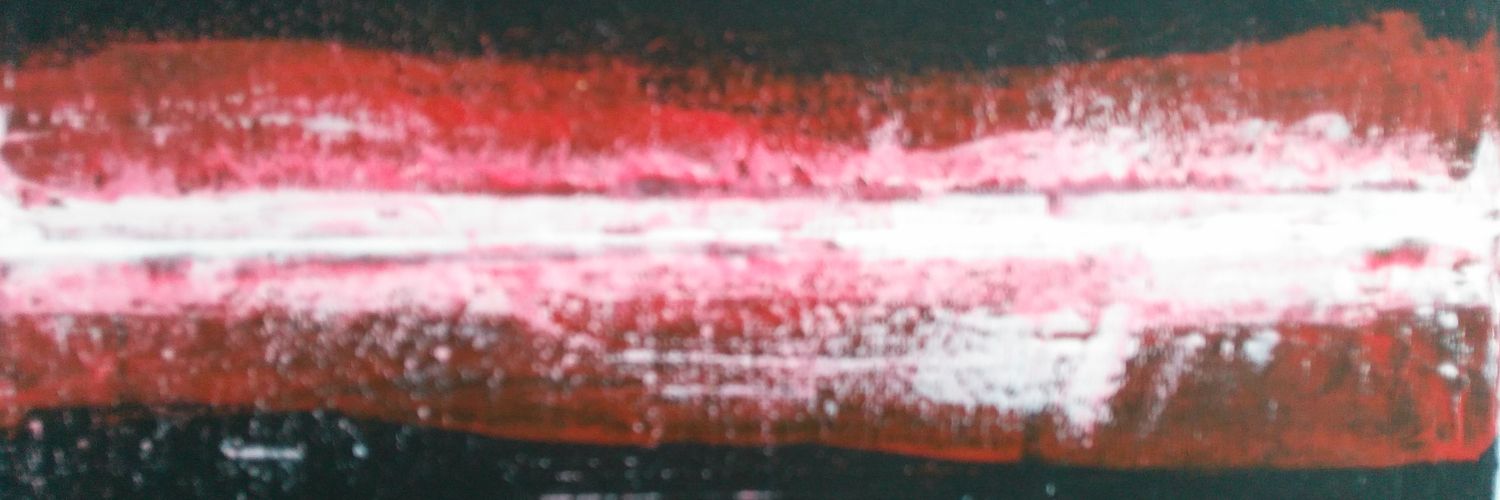 SjaakFink's profile banner image