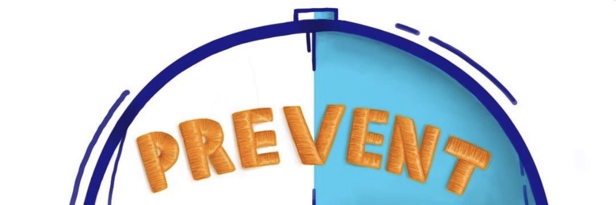 LeicsPreventET's profile banner image