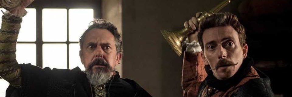 Cervantes_MdT's profile banner image