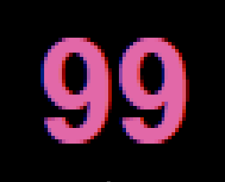 Epuration_'s profile banner image