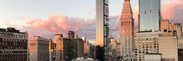 SorenRose Profile Banner