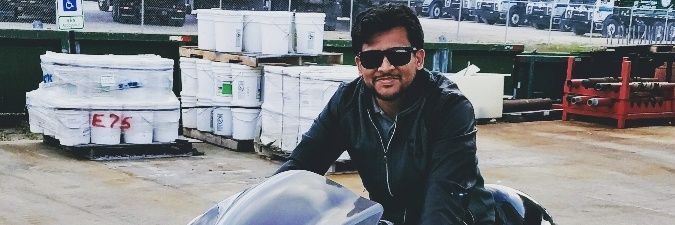 rishie_rich07's profile banner image