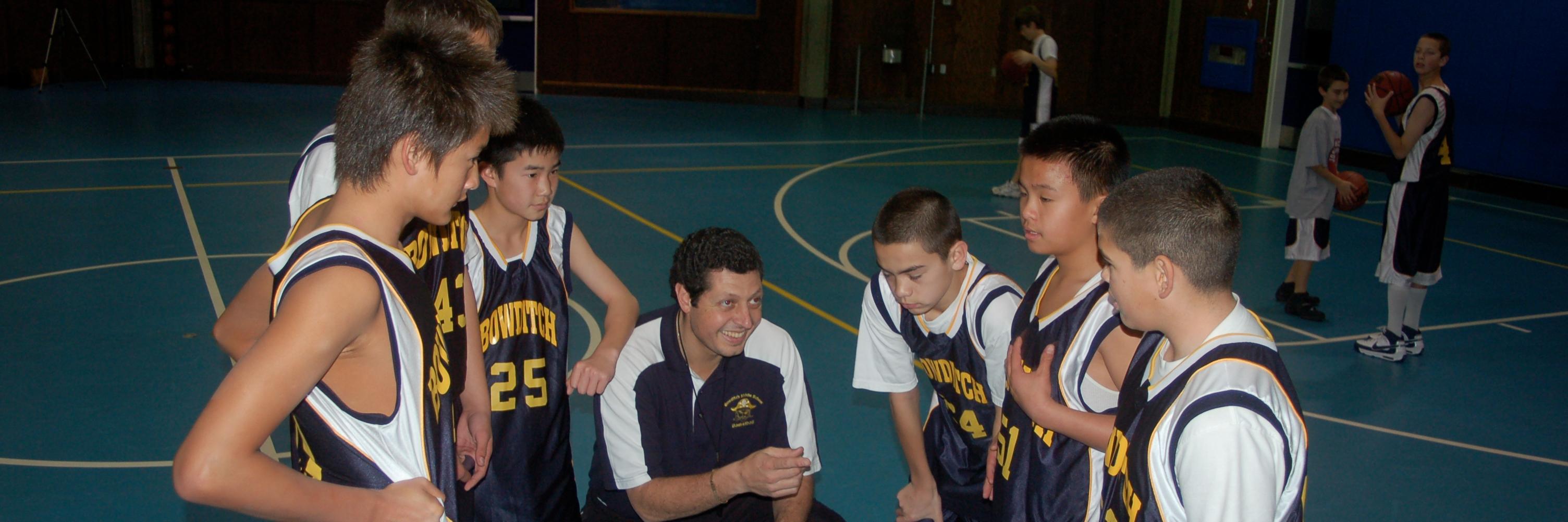 PCA_Philly's profile banner image