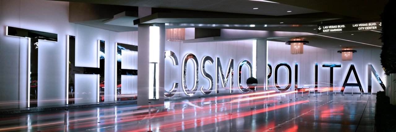 Michaela Holland banner