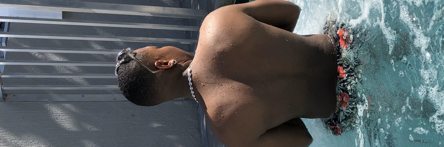 Crk_95's profile banner image