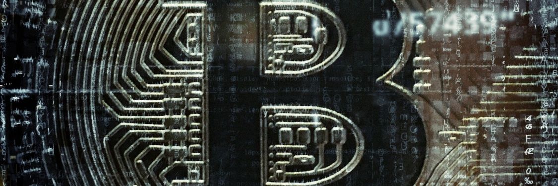 YurKom's profile banner image