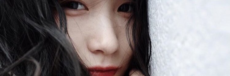1019210's profile banner image