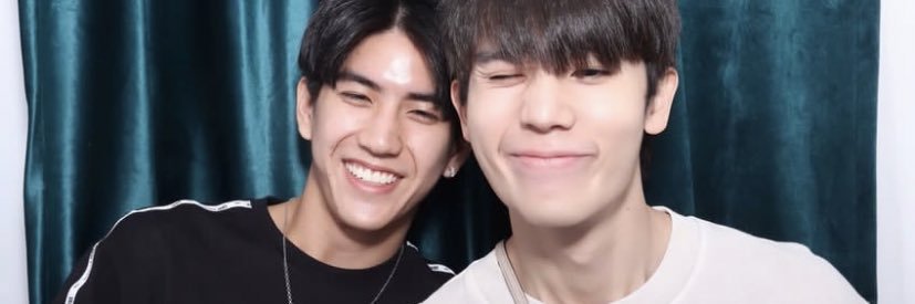 nnnohaew's profile banner image