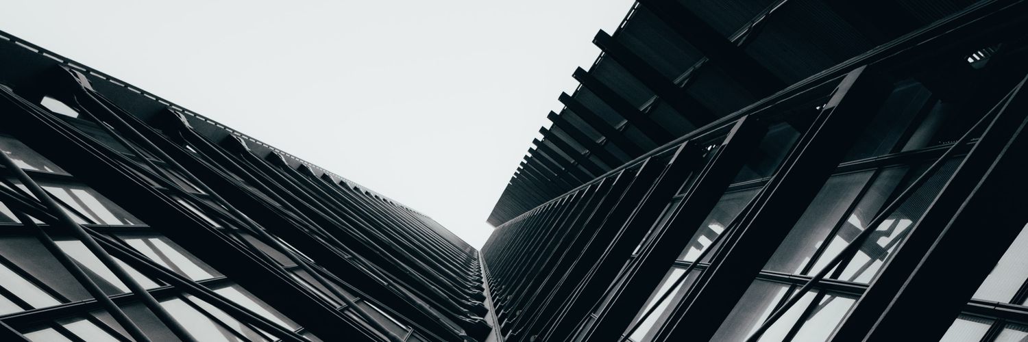 0x_notfound's profile banner image