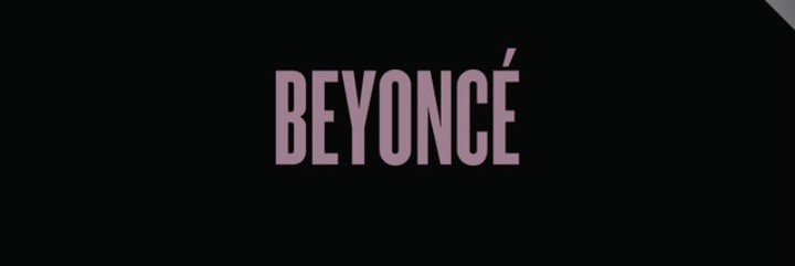 Bey_RebeldeRBR's profile banner image