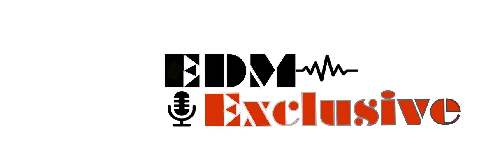 TheEDMExclusive's profile banner image
