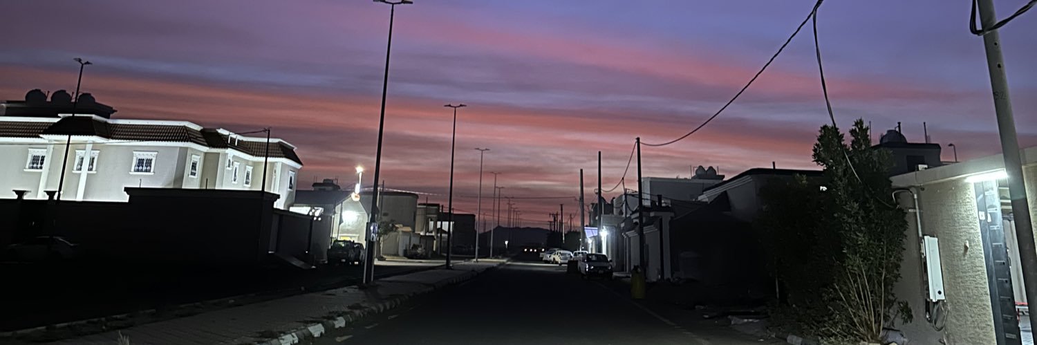 ghreeb2's profile banner image