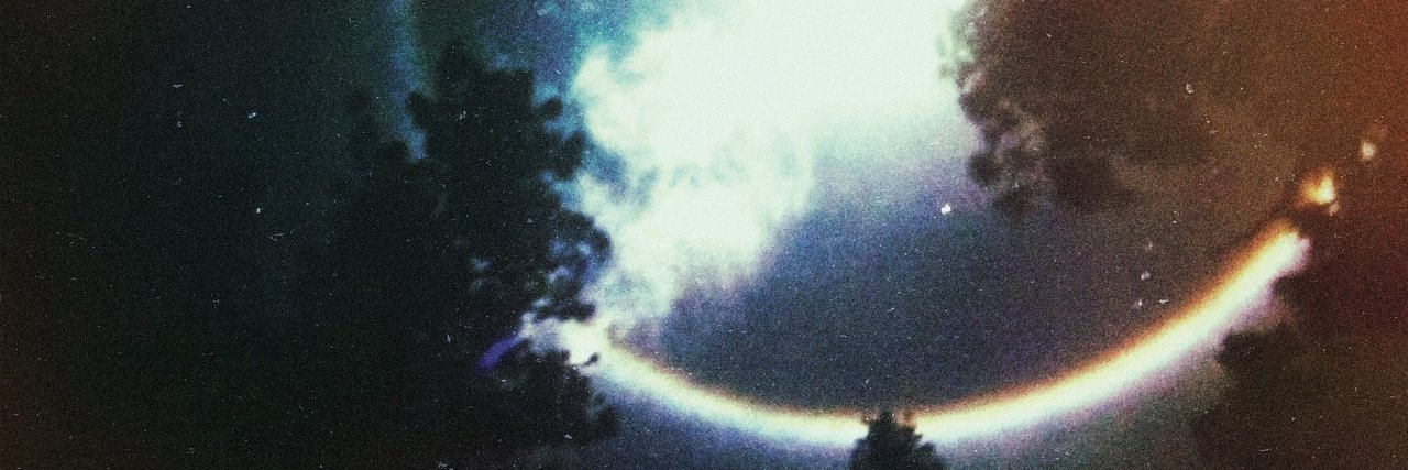 isthatmatthew1's profile banner image