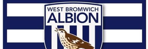 Mark Marshall banner