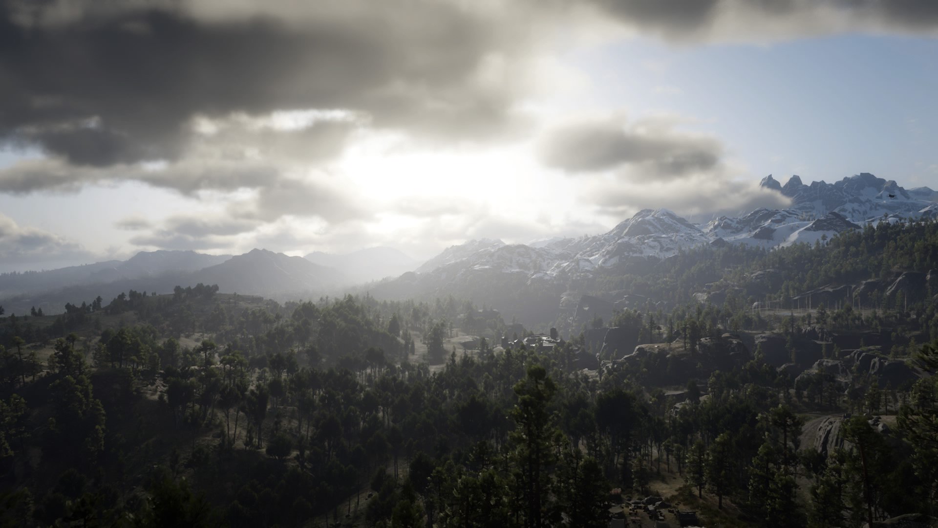 JacetheWriter's profile banner image