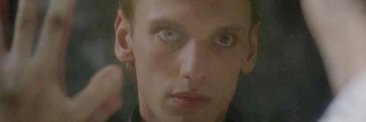 Gellert Grindelwald (Seen TSOD) banner
