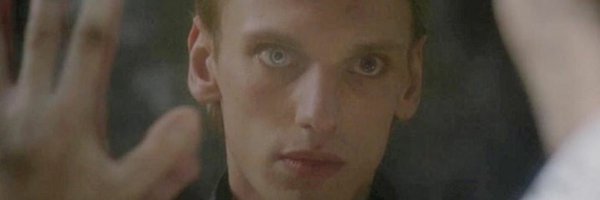 PowerfulGellert Profile Banner