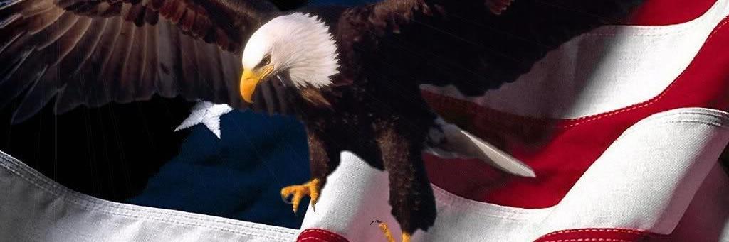 Op_Selfless_Svc's profile banner image
