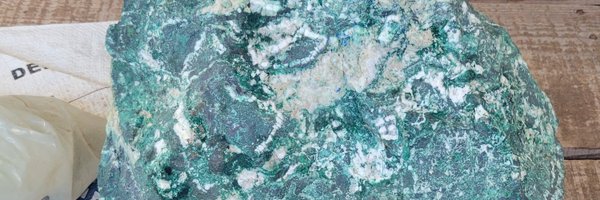 minaurumsilver Profile Banner