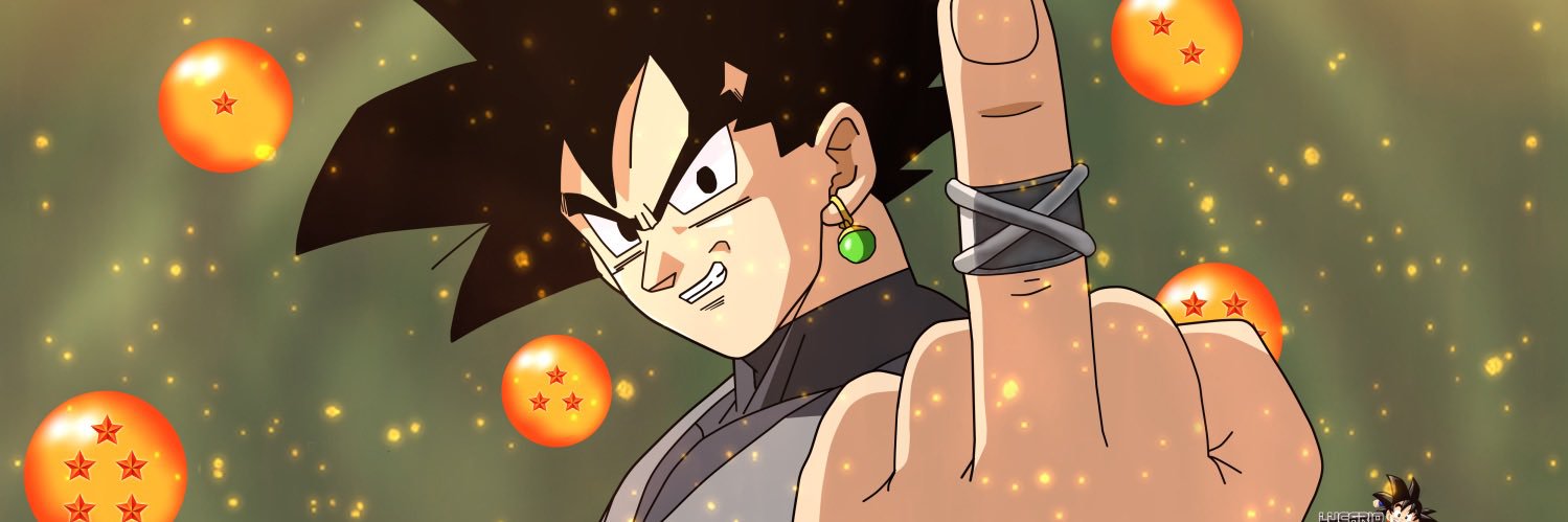 _JMoraa_'s profile banner image