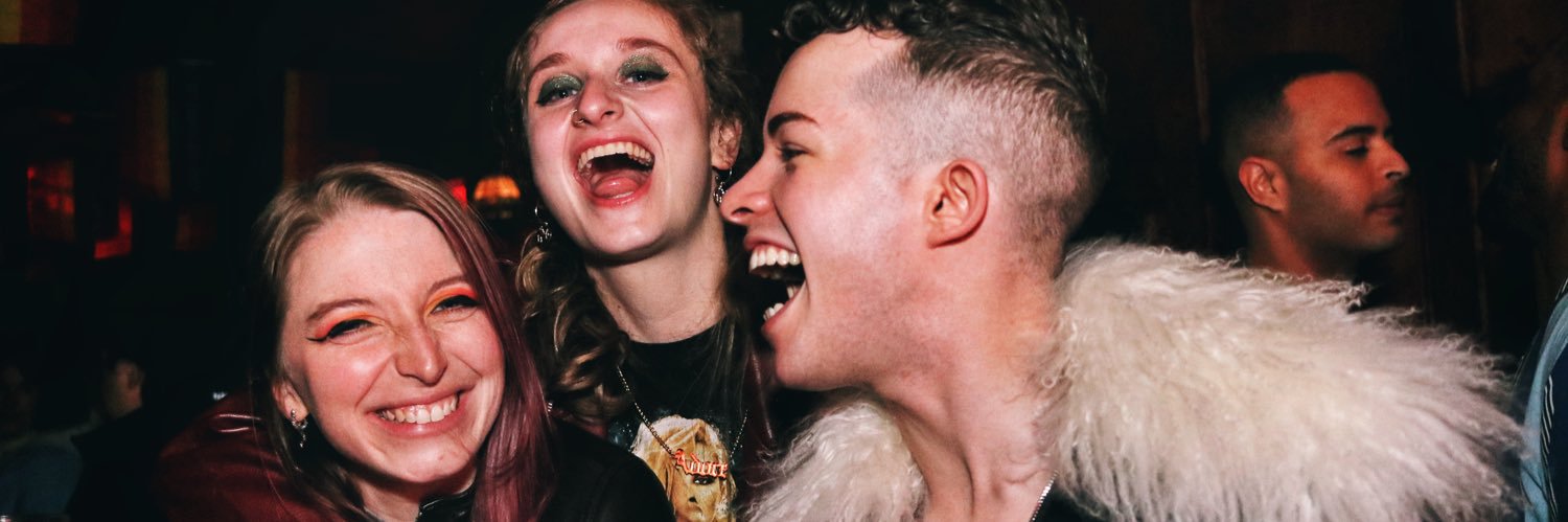 katievibesonly's profile banner image