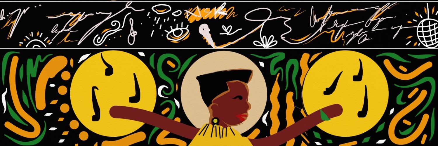 WAINAINA 🎨's banner