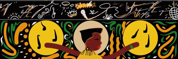 ed_wainaina Profile Banner