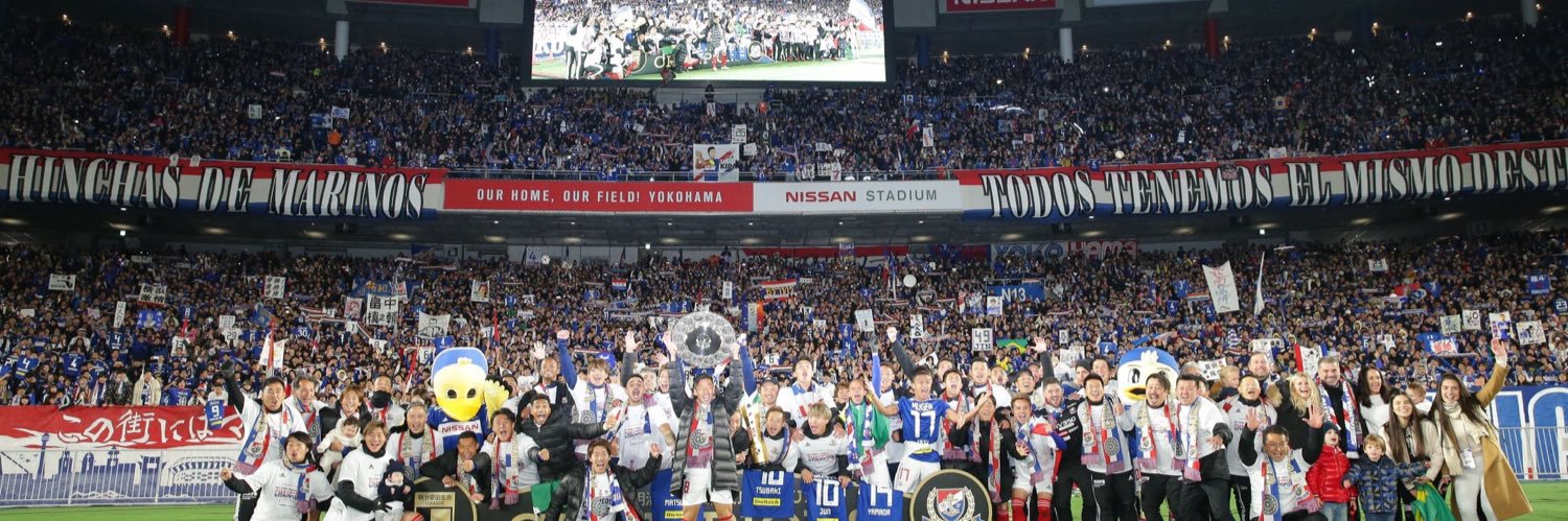 takarinho's profile banner image