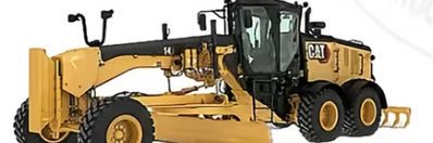 قريدر ابومحمد banner