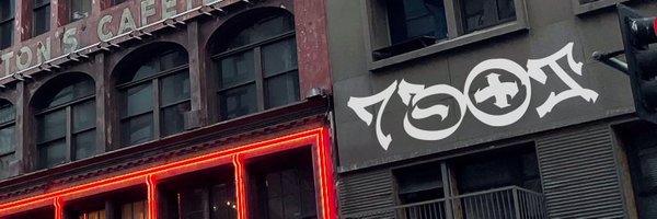 730t__ Profile Banner