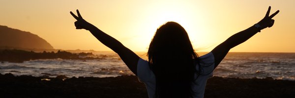 aditidwivedi_11 Profile Banner