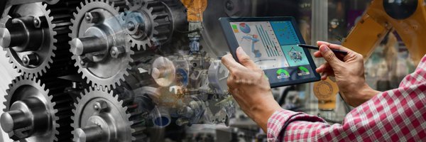 ASTTBC Profile Banner