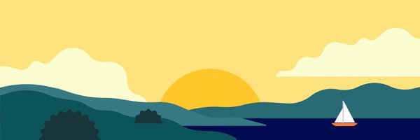 BettermentatWrk Profile Banner