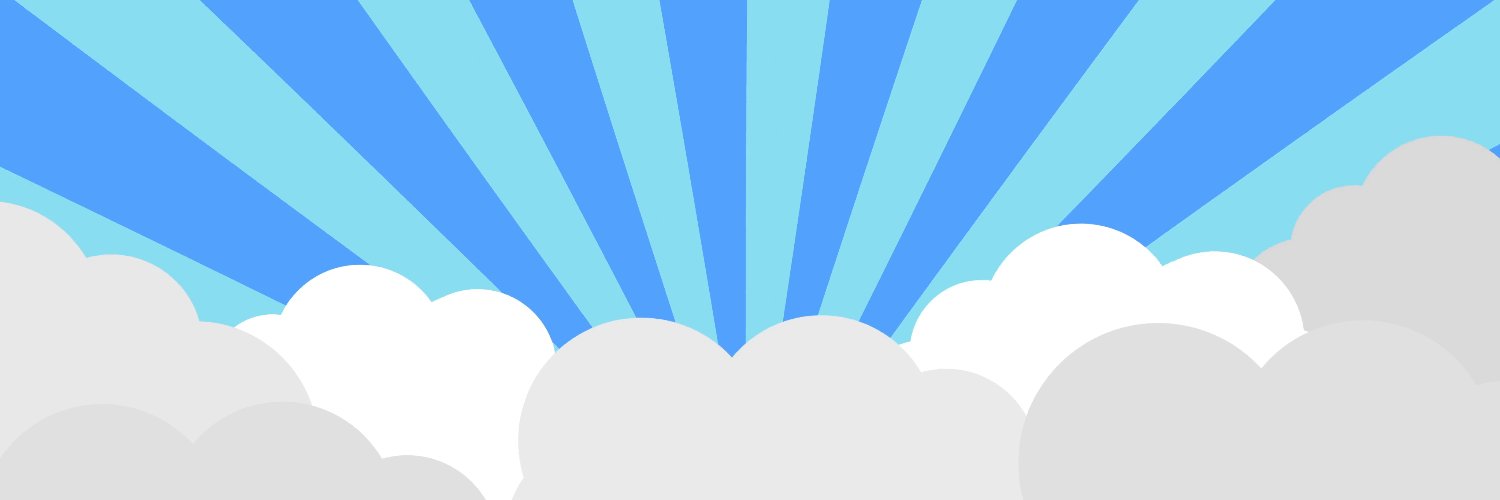 kocaelisporesp's profile banner image