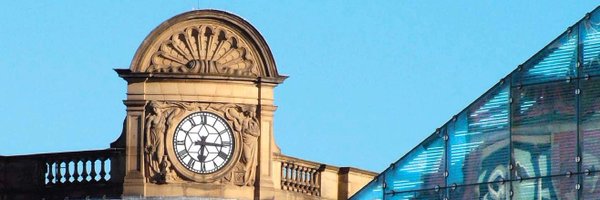 MCRTourGuide Profile Banner