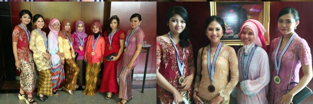 NvLestari's profile banner image