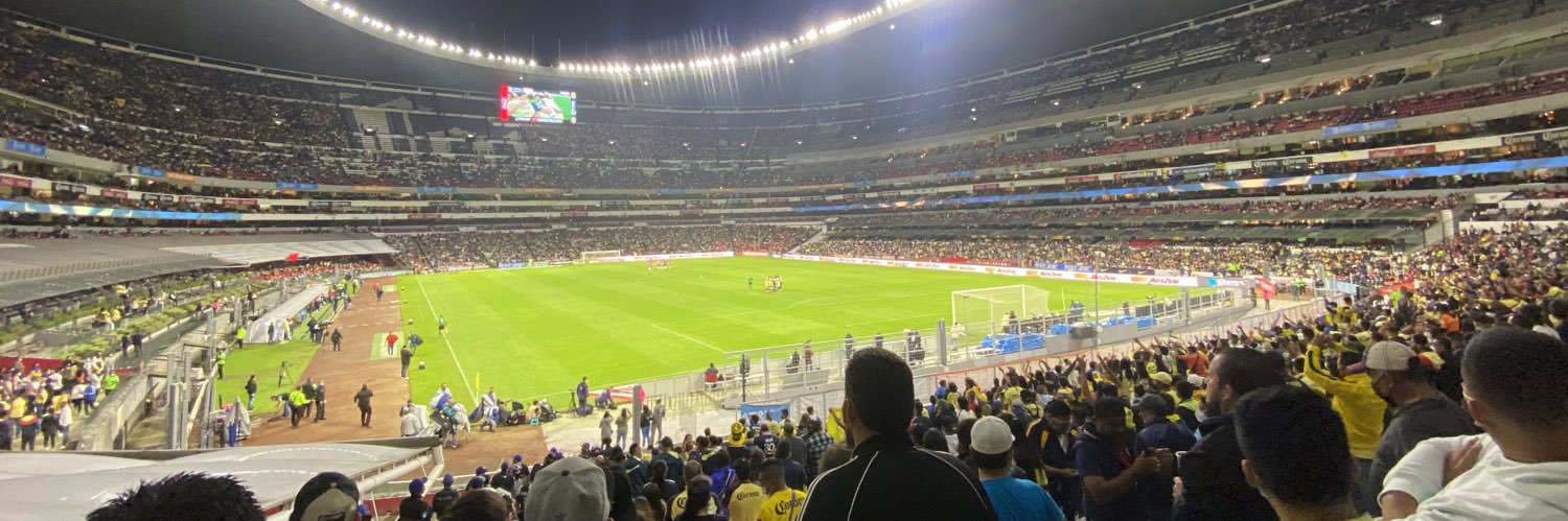 Aherrera04's profile banner image