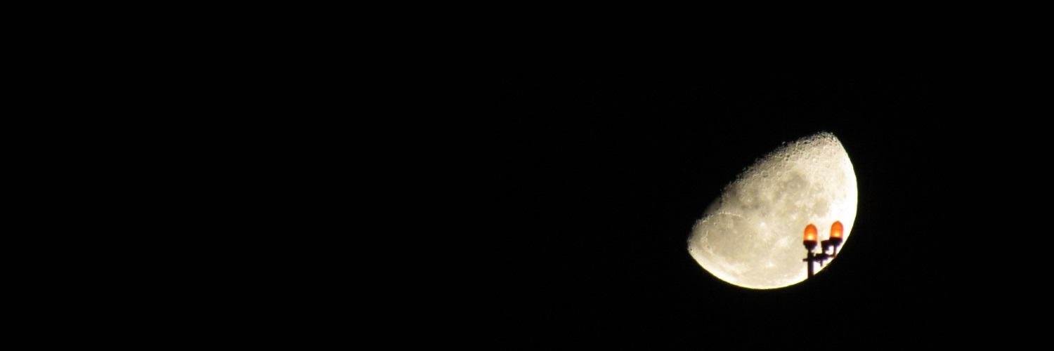 RicardoFraga's profile banner image