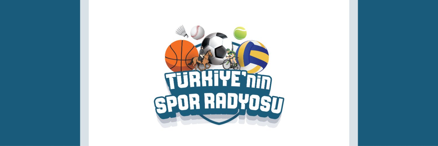 LigRadyo's profile banner image