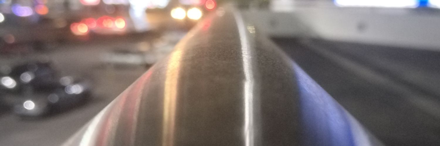 morgan_core's profile banner image