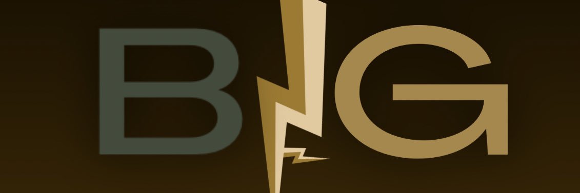 _ReallyyRichh's profile banner image