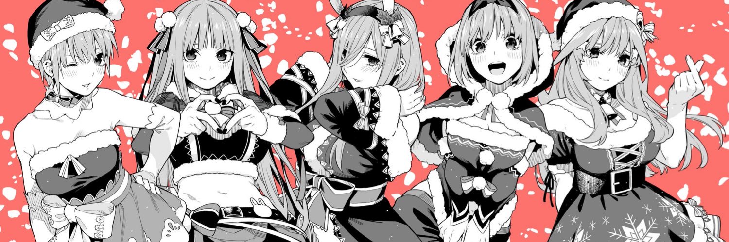SalmonBuffalo's profile banner image
