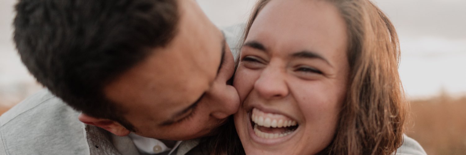 michelevolk_'s profile banner image